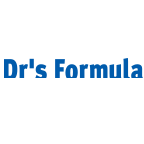 drs formula 健證網
