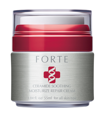 ceramide repair cream