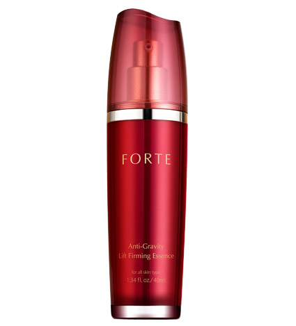 Anti-Cravity Lift Firming Essence