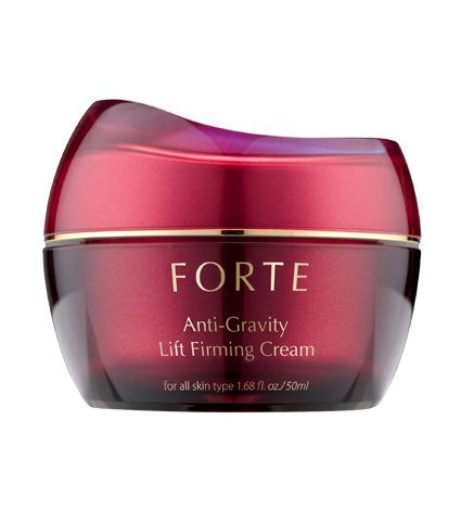 Anti-Gravity Lift Firming Cream