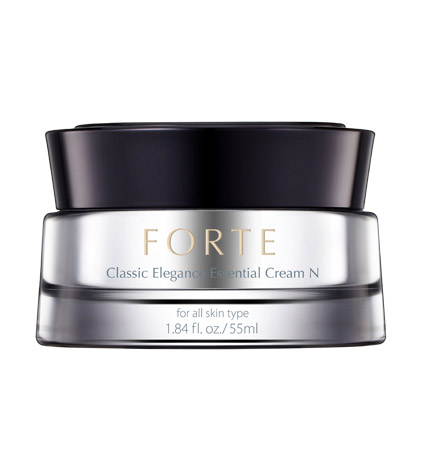 Classic Elegance Essential Cream N