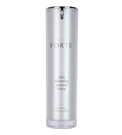 Skin Whitening Renewal Lotion