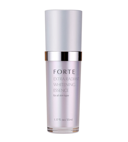 Extra Radiant Whitening Essnece