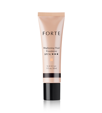 超潤持妝粉底精華乳SPF38 30ml (自然膚)