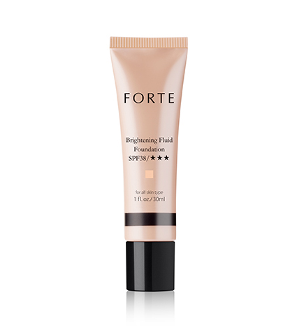 超潤持妝粉底精華乳SPF38 30ml (嫩膚)